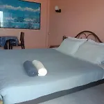 Bo\'House Patong